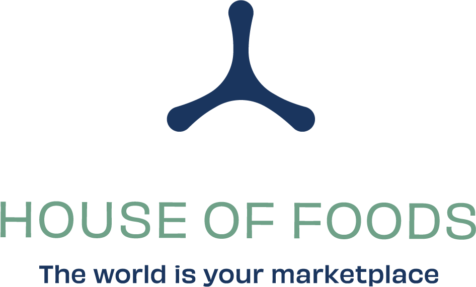 House of Foods